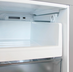 Шкаф холодильный комбинированный CD 466 BG БИРЮСА