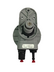 Дозатор гидравлический DIB E 12133010 для FAGOR (12133010)