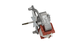 Электродвигатель для печи Alfa 43 SMEG (695210961)