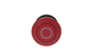 Кнопка красная для тестомешалки (9319010)