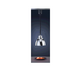Лампа тепловая подвесная (цвет хром) 23001 (B0031) SCHOLL