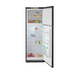 Шкаф холодильный комбинированный Б-W139 БИРЮСА