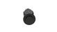 Однополюсный кнопочный переключатель (346345)