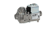 Клапан VK4105A HONEYWELL 3/4 дюйма мм для TECNOEKA (01201810)
