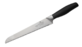 Нож для хлеба 208 мм Chef LUXSTAHL (кт1306, A-8304/3)