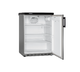 Шкаф холодильный FKvesf 1805-20 001 LIEBHERR