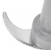 Нож с мелкими зубцами для Blixer 3 ROBOT COUPE (27447)