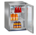 Шкаф холодильный FKv 503 LIEBHERR
