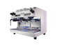 Кофемашина-автомат NIMBLE NI-E02-H-02 (2 высокие группы) CARIMALI
