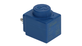 Катушка клапана для линии CB льдогенератора BREMA (23091)