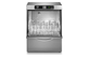 Машина посудомоечная N750 EVO2 HY-NRG / VS D50-37N (с дозаторами и помпой) SILANOS