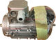 Электродвигатель для катка гладильного GMP (25B144PTASS)