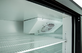 Шкаф холодильный DM114Sd-S 2.0 POLAIR