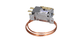 Прессостат конденсатора для льдогенератора ICE TECH CD90 2507 (Италия)
