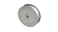 Крыльчатка вентилятора для печи Alfa 135,151 SMEG (069290070)