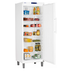 Шкаф холодильный GKv 6410 LIEBHERR