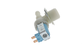 Клапан соленоидный льдогенератора для NTF (N23220)