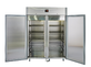 Шкаф холодильный CM110-Gm POLAIR
