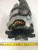 Мотор для овощерезки CL52 ROBOT COUPE (303234)