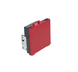 Блок электронный для печи газовой FLAME CONTROL KIT UNOX (KVE1055A, VE1055A1)