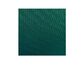 Доска разделочная 600х400х18 мм зеленая, пластик CHEFPLAST (мки307/3)