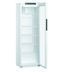 Шкаф холодильный MRFvc 4011 LIEBHERR