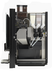 Кофемашина суперавтомат OPTIBEAN 4 XL TOUCH 1008458 (черная) ANIMO