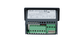 Контроллер ID NEXT 971 P/B ELIWELL (IDN971P9D307000)