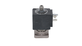 Клапан электромагнитный трехходовой LUCIFER 220/240В для FAEMA (533-894-600R)