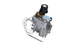 Клапан печи EUROSIT 100-340 C для OLIS (8219950)