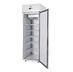 Шкаф холодильный R0.5-S ARKTO
