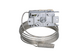 Термостат рабочий для ледогенератора RANCO (K22L1020000)