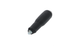 Ручка держателя фильтра для FAEMA (983841000)