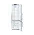 Шкаф холодильный GCv 4060-21 001 LIEBHERR