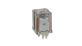 Реле 60.63 10A 230В 50/60Гц для ICEMATIC (19620107/0)