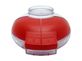 Крышка красная для 5KFC3515 KitchenAid (КитченЭйд) (W10558722)