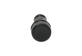 Переключатель кнопочный черный для миксера планетарного (3319709)