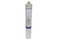 Фильтр для воды 7CB5-S EVERPURE (EV9618-21)