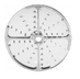 Диск Grater (терка 3 мм) для Robot Coupe CL50,52,60 (28058)