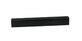Ручка черная для SAGI (36M3900)