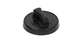 Рукоятка черная 75 мм для FIAMMA RST (4.0.301.0001)