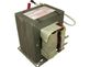 Силовой трансформатор для микроволновых печей (YR-E1100A)