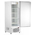 Запчасти для шкафа холодильного ШХс-0,5-02 крашеный (нижний агрегат) ABAT