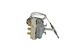Термостат трёхфазный рабочий для POLAIR (RADA) (41092001900d)