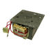Силовой трансформатор для микроволновых печей (GE-E850AA)