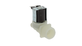 Клапан соленоидный для водонагревателей HWA 20 BRAVILOR BONAMAT (96.016.001.035)