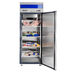 Запчасти для шкафа холодильного нержавеющая сталь ШХ-0,5-01 ABAT