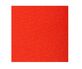 Доска разделочная 400х300х12 красный пропилен JIWINS (кт226)