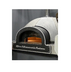 Печь для неаполитанской пиццы Dome OM08205 OEM-ALI