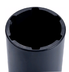 Диск-слайсер 1 мм для зелени ROBOT COUPE (28194W)
